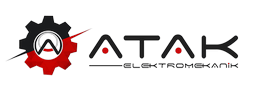 atakelektromekanik logo